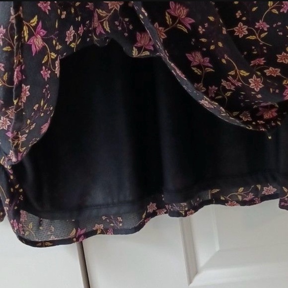 Jessica Simpson Blouse - Picture 3 of 9